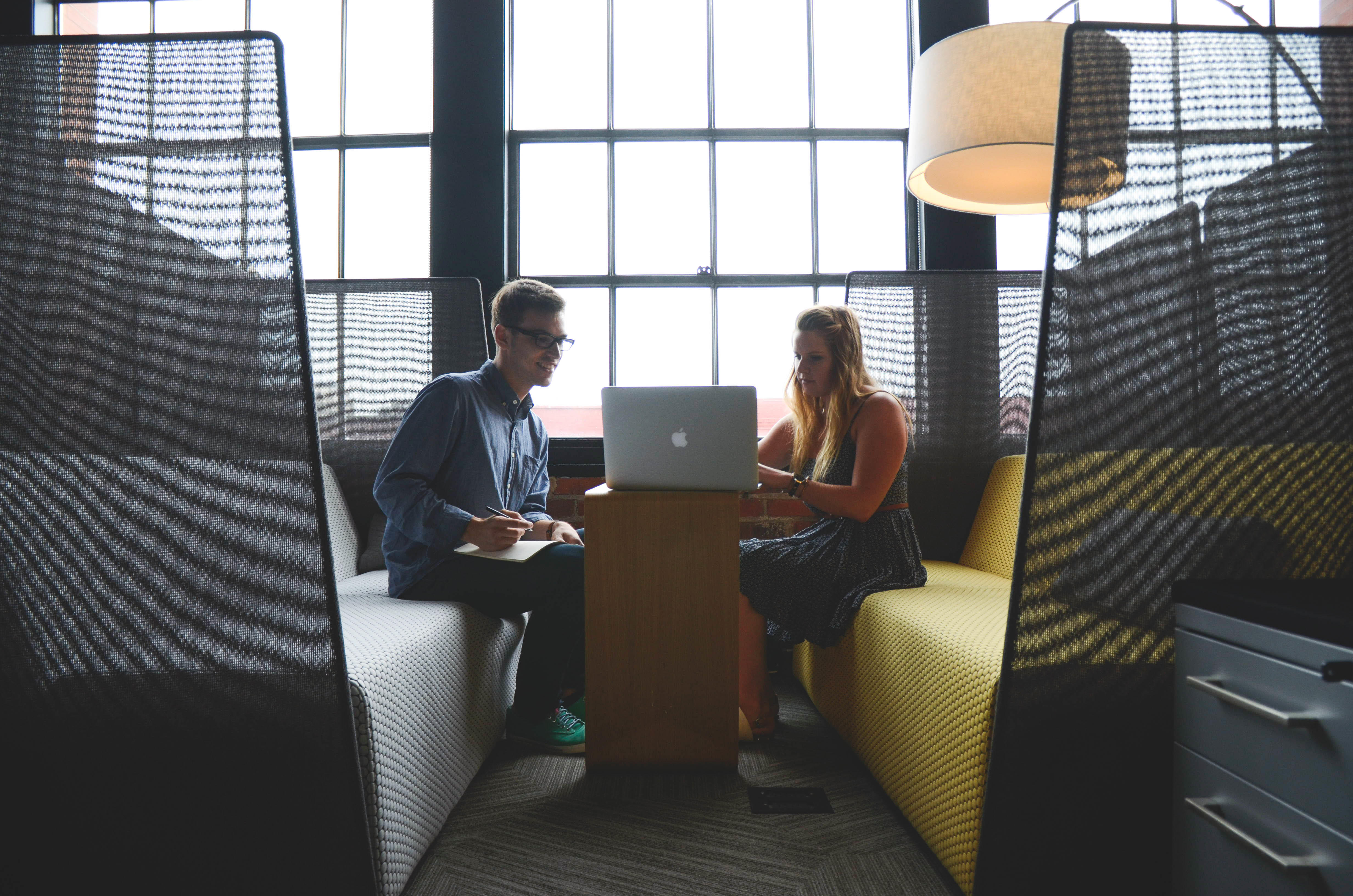 How do you evaluate a student's level in IT?